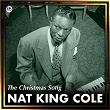 The Christmas Song (Remastered) | Nat King Cole