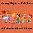 Old Macdonald Had a Farm | Nursery Rhymes & Kids Songs, Twinkle Twinkle Little Star, Lullaby Babies