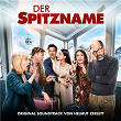 Der Spitzname (Original Soundtrack) | Helmut Zerlett