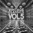 Vintage Classics, Vol. 5 | 10 Cc