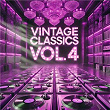 Vintage Classics, Vol. 4 | Robert Palmer