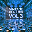 Vintage Classics, Vol. 3 | Linda Ronstadt