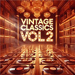 Vintage Classics, Vol. 2 | Chris Rea