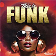 This is Funk, Vol.2 | Nick Mann