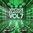 Vintage Classics Vol. 7 | Rhead Brothers