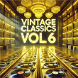 Vintage Classics, Vol. 6 | Graham Lyle