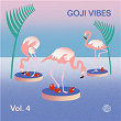 Goji Vibes, Vol. 4 | Civin