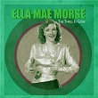 The Myth of Ella Mae Morse | Ella Mae Morse