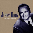 The Dipsy Doodle | Jerry Gray