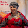El khit errouh | Hassiba Amrouche
