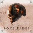 The Dark Pictures Anthology: House of Ashes (Original Game Soundtrack) | Jason Graves