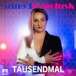 Tausendmal | Denise Repolusk