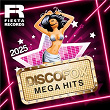 Discofox Mega Hits 2025 | Vanessa Katharina