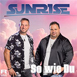 So wie du | Sunrise