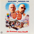 Es kommt zum Duell | Dualizm, Grmmr.126