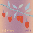 Goji Vibes, Vol. 2 | Civin