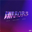 Mirrors | Stay:us, Digital World & Margad