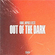 Out of the Dark | Buamz, Muphus & Btstc