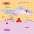 Goji Vibes, Vol. 3 | Civin