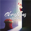 Christmas is Coming! | Daryl Hall