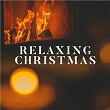 Relaxing Christmas | Aled Jones & Russell Watson