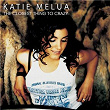 The Closest Thing to Crazy | Katie Melua