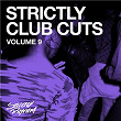 Strictly Club Cuts, Vol. 9 | Logic