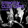 Strictly Club Cuts, Vol. 10 | Code 718