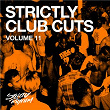 Strictly Club Cuts, Vol. 11 | Sound Waves