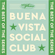 Buena Vista Social Club: The Best of The Series | Buena Vista Social Club