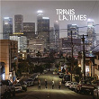 L.A. Times | Travis