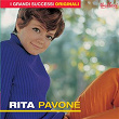 Rita Pavone (I Grandi Successi Originali) (2000) | Rita Pavone