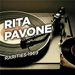 Rarities 1969 | Rita Pavone