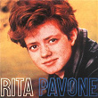 Rita Pavone (Gli Indimenticabili) | Rita Pavone