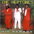 Hit Parade | The Heptones