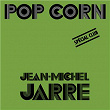 Pop Corn | Jean-michel Jarre