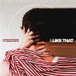 Like That (feat. Armani White) | Corbyn Besson