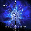 The Call of Ktulu | Apocalyptica