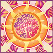 Ripples Presents: Psychedelic Sunshine Pop from the 1960s | Velvett Fogg