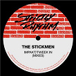 Impakt / Tweek In (Mixes) | The Stickmen