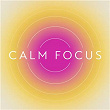 Calm Focus | Clannad