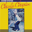 Sound System | Charlie Chaplin