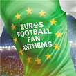 The Euros - Summer Football Anthems | The Farm