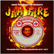 Niney The Observer Presents Jah Fire - The Observer Singles Collection 1976 - 1977 | Big Youth & Dennis Brown