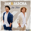 Hotel Freiheit | Jan&jascha