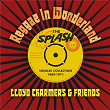 Lloyd Charmers & Friends - Reggae In Wonderland - The Splash Singles Collection 1969-1971 | Bruce Ruffin