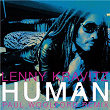 Human | Lenny Kravitz
