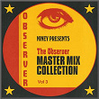 The Observer Master Mix Collection, Vol. 3 | The Heptones