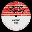 Nubop (Mixes) | Capone