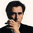 Retrospective: Star | Bryan Ferry